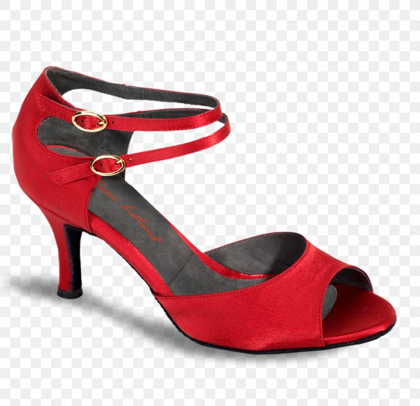 Sandal Court Shoe Leather Peep-toe Shoe, PNG, 945x916px, Sandal, Absatz, Basic Pump, Court Shoe, Crocs Download Free
