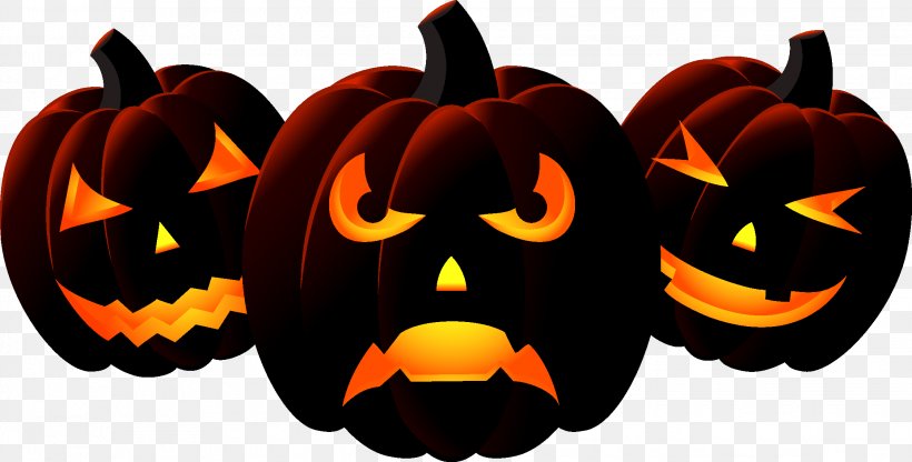 Scary Sounds TENS! Android Halloween, PNG, 2244x1139px, Scary Sounds, Android, Calabaza, Carving, Cucurbita Download Free