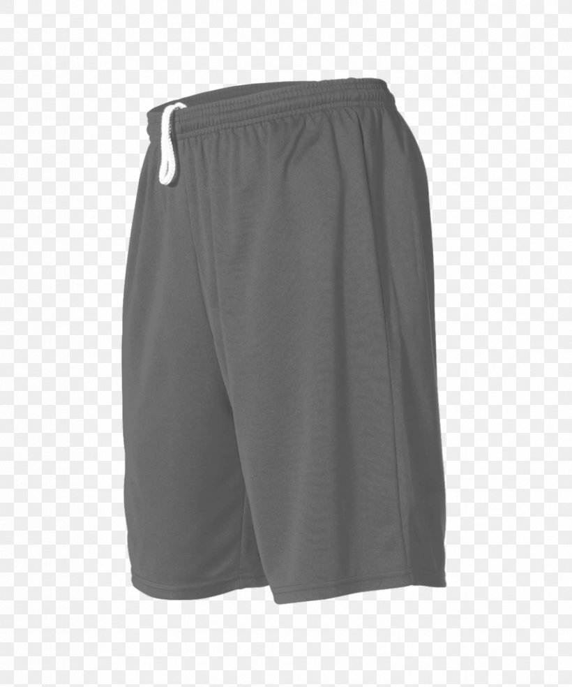 Shorts Sportswear Basketball Sporting Goods, PNG, 853x1024px, Shorts, Active Pants, Active Shorts, Basketball, Basketball Coach Download Free