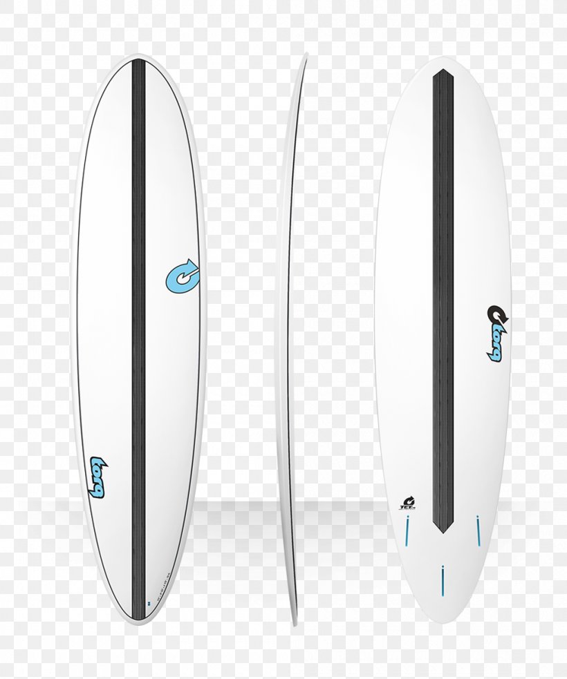 Surfboard Surfing Longboard Epoxy Softboard, PNG, 1000x1200px, Surfboard, Carbon Fibers, Epoxy, Fcs, Longboard Download Free