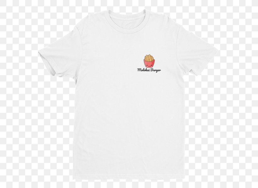 T-shirt Sleeve Font Logo, PNG, 600x600px, Tshirt, Active Shirt, Brand, Clothing, Logo Download Free