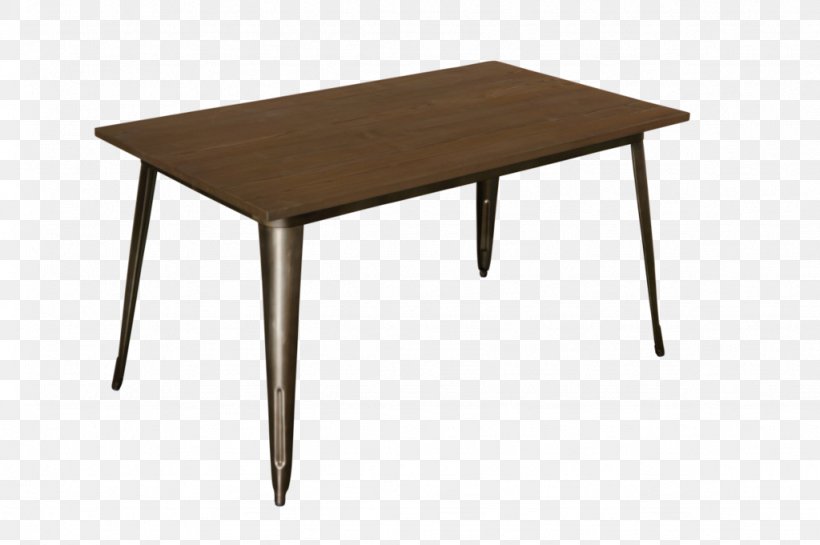 Table Live Edge Furniture Dining Room Chair, PNG, 1024x681px, Table, Arne Vodder, Chair, Coffee Table, Coffee Tables Download Free