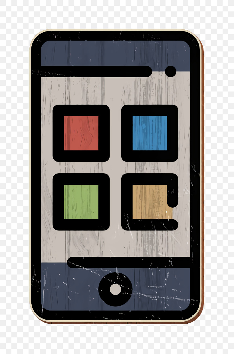 Technology Icon Phone Icon App Icon, PNG, 734x1238px, Technology Icon, Alamy, App Icon, Electronics Accessory, Phone Icon Download Free