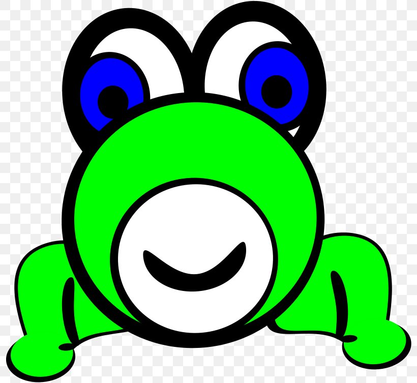 The Frog Prince Cartoon Clip Art, PNG, 800x753px, Frog, Animated Cartoon, Animation, Area, Artwork Download Free