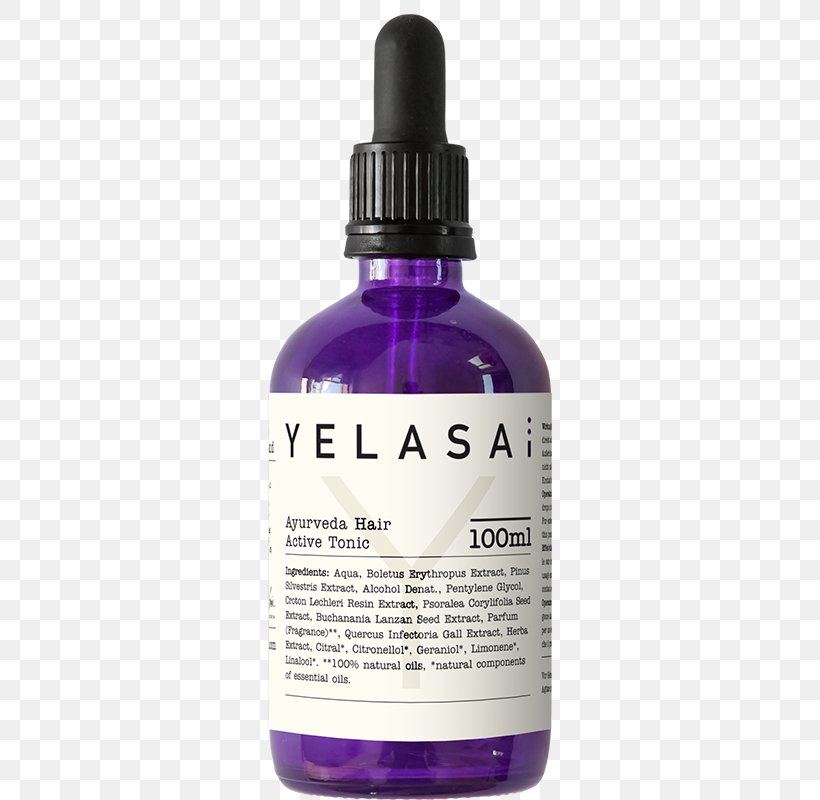 Tonic Water Hair Scalp Ayurveda YELASAI GmbH, PNG, 800x800px, Tonic Water, Afrotextured Hair, Ayurveda, Capelli, Extract Download Free