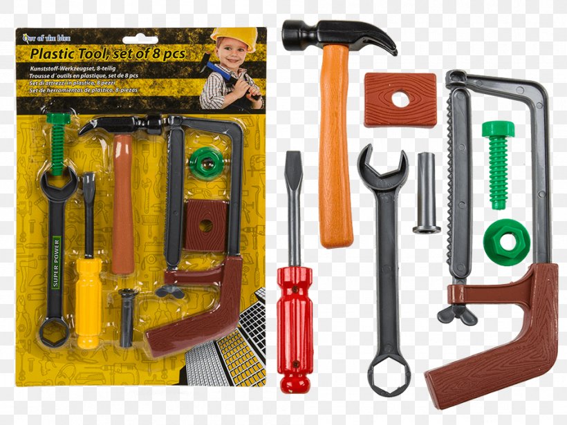 Tool Child Toy Screwdriver, PNG, 945x709px, Tool, Allegro, Child, Hammer, Hardware Download Free