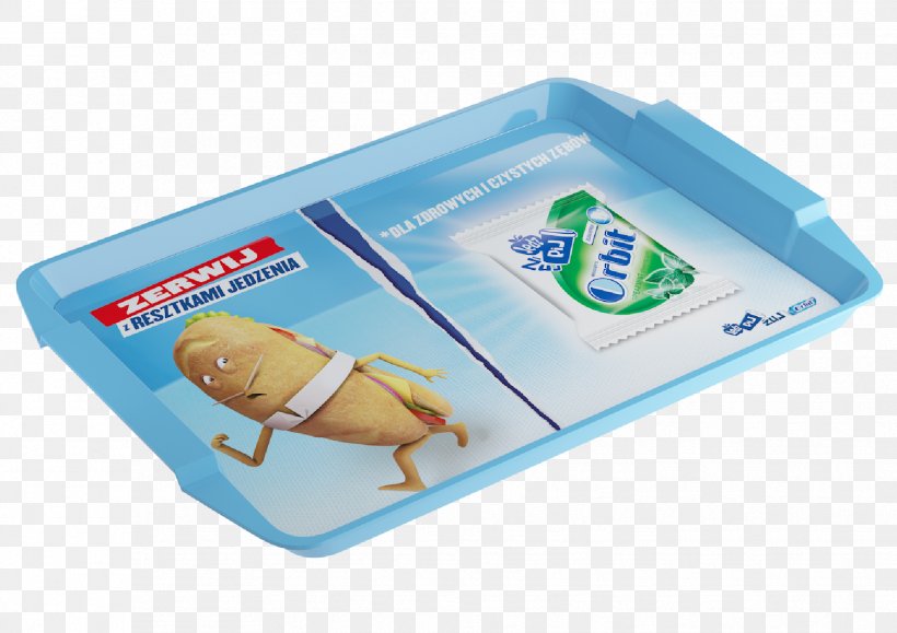 Tray Plastic Advertising Personalization, PNG, 1754x1240px, Tray, Advertising, Advertising Media Selection, Brand, Cadeau Publicitaire Download Free