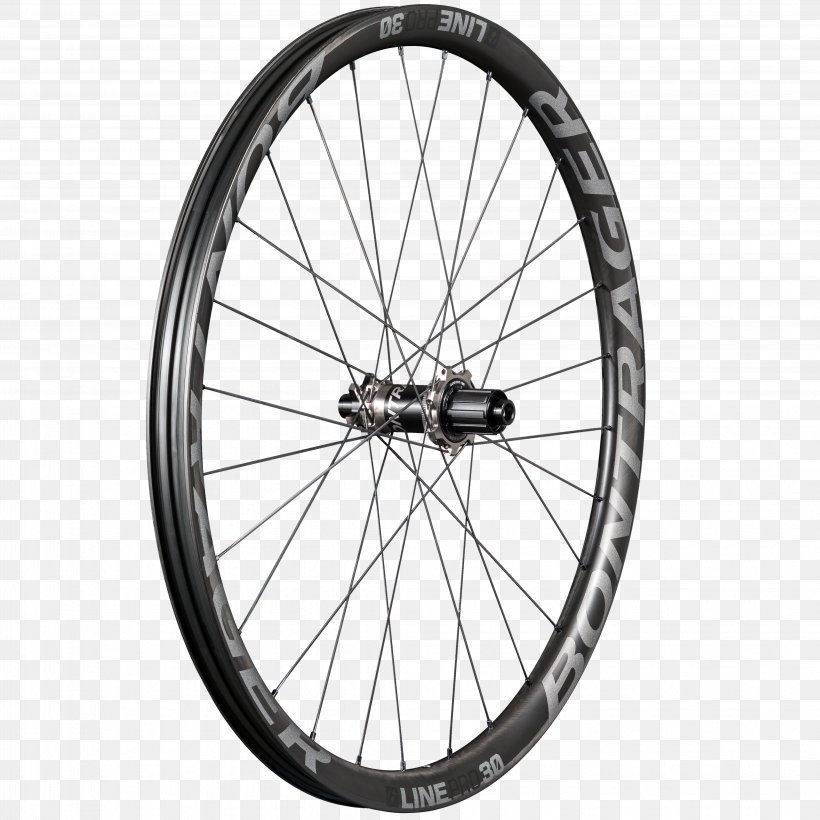 Trek Bicycle Corporation Wheelset Cycling Bicycle Wheels, PNG, 4118x4118px, Bicycle, Alloy Wheel, Bicycle Frame, Bicycle Part, Bicycle Shop Download Free