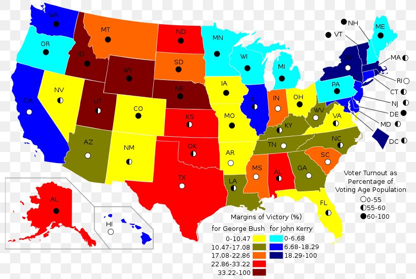US Presidential Election 2016 United States Presidential Election, 2020 Electoral College, PNG, 800x551px, Us Presidential Election 2016, Area, Art, Candidate, Diagram Download Free