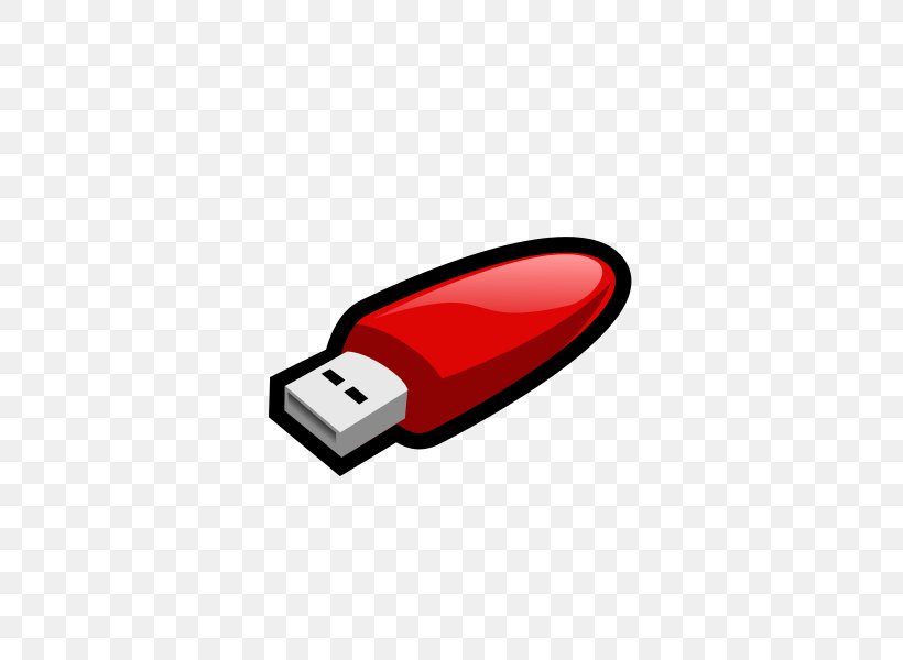 USB Flash Drives Electronics, PNG, 424x600px, Usb Flash Drives, Data Storage Device, Electronic Device, Electronics, Electronics Accessory Download Free