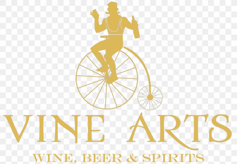 Vine Arts Wine And Spirits Mona Lisa Artists' Materials Ltd The Arts, PNG, 1000x693px, Art, Area, Art Museum, Art School, Artist Download Free