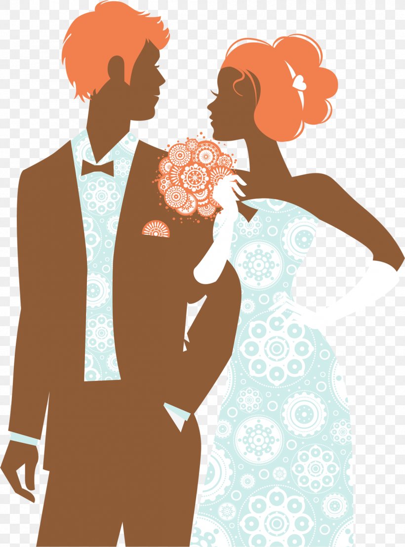 Wedding Invitation Drawing, PNG, 1258x1699px, Wedding Invitation, Bride, Bridegroom, Cartoon, Communication Download Free