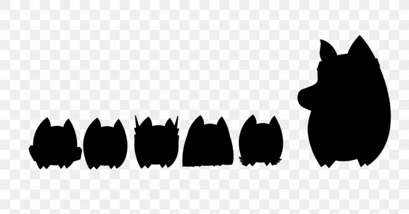 Whiskers Dog Cat Black Mammal, PNG, 1024x536px, Whiskers, Bat, Batm, Black, Black M Download Free