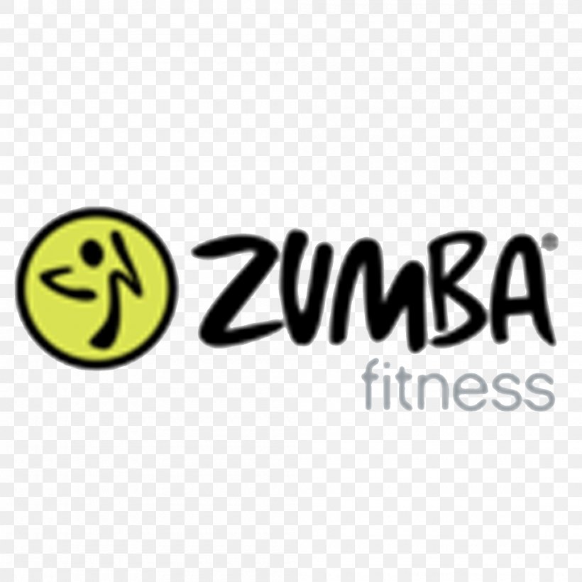 Zumba Kids Physical Fitness Logo, PNG, 2000x2000px, Zumba, Area, Brand, Crossfit, Dance Download Free