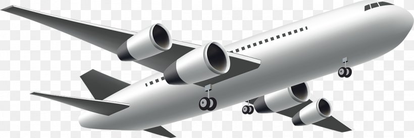 Airplane Flight Aircraft, PNG, 1154x386px, Airplane, Aerospace Engineering, Air Travel, Airbus, Aircraft Download Free