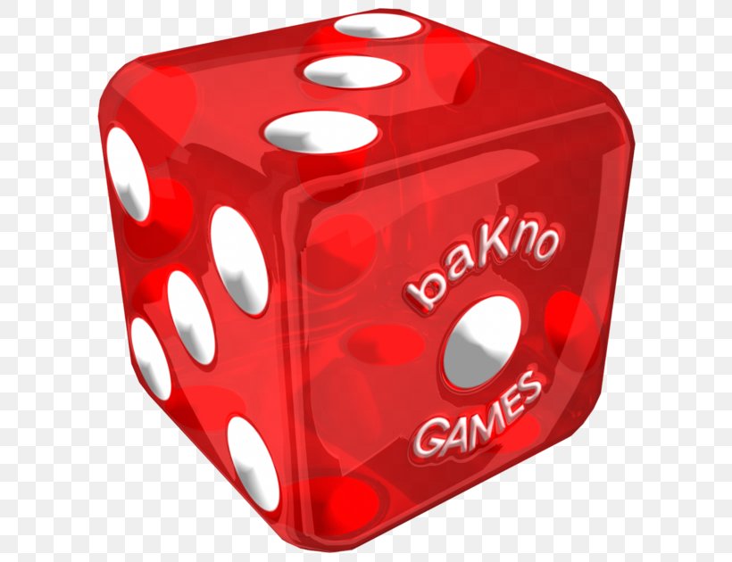 App Store MacOS Apple ITunes, PNG, 630x630px, App Store, Apple, Backgammon, Customer, Dice Download Free