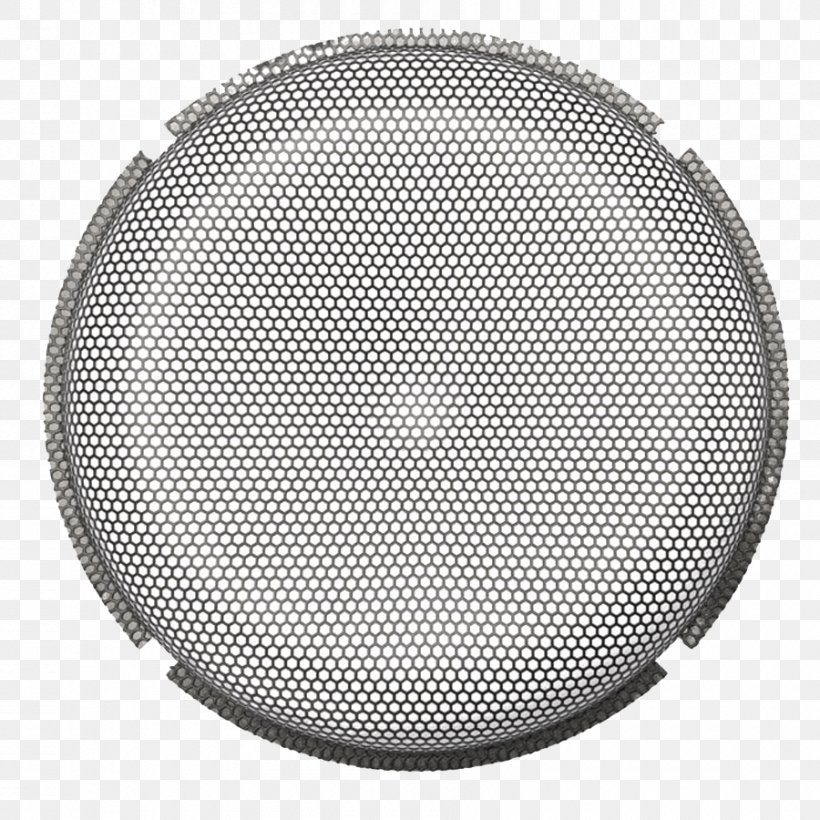 Audio Equipment Metal Circle Ceiling Sphere, PNG, 900x900px, Audio Equipment, Ceiling, Metal, Silver, Sphere Download Free