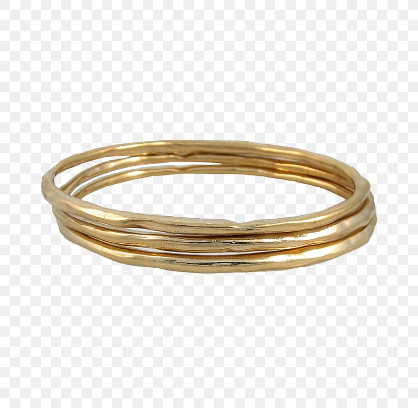 Bangle 0 Gold Wedding Ring Silver, PNG, 800x800px, Bangle, Bracelet, Fashion Accessory, Gold, Jewellery Download Free