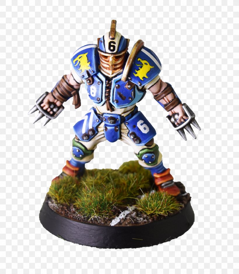 Blood Bowl Figurine Wargaming Homo Sapiens Ogre, PNG, 1398x1600px, Blood Bowl, Catcher, Figurine, Homo Sapiens, Lineworker Download Free