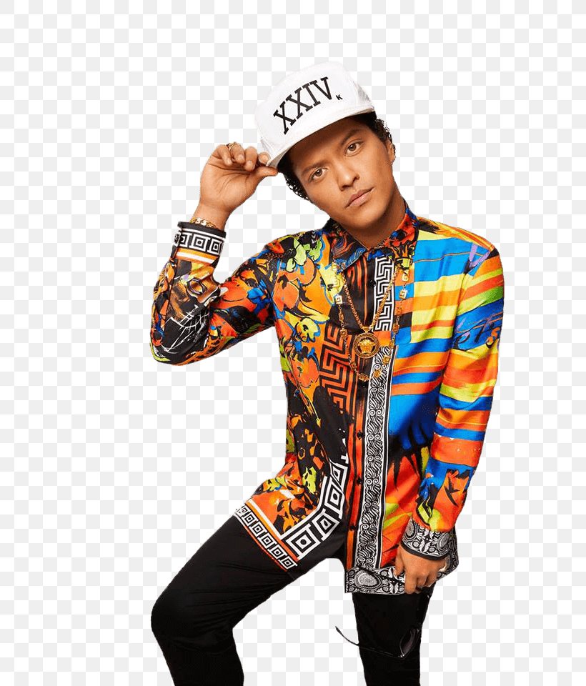 Bruno Mars 24K Magic World Tour Musician Concert, PNG, 720x960px, Watercolor, Cartoon, Flower, Frame, Heart Download Free