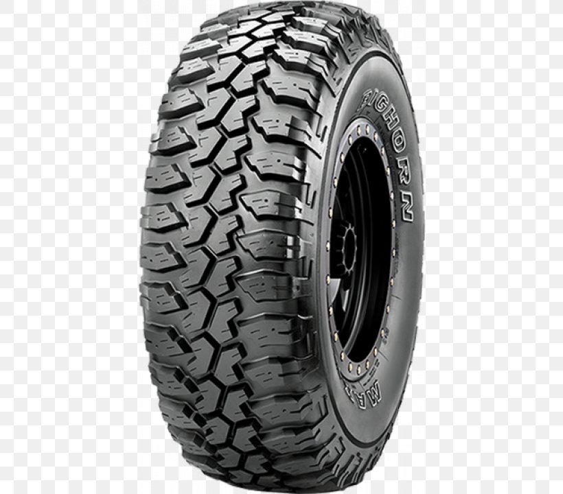 Car Cheng Shin Rubber Radial Tire Bighorn, PNG, 720x720px, Car, Allterrain Vehicle, Auto Part, Automotive Tire, Automotive Wheel System Download Free