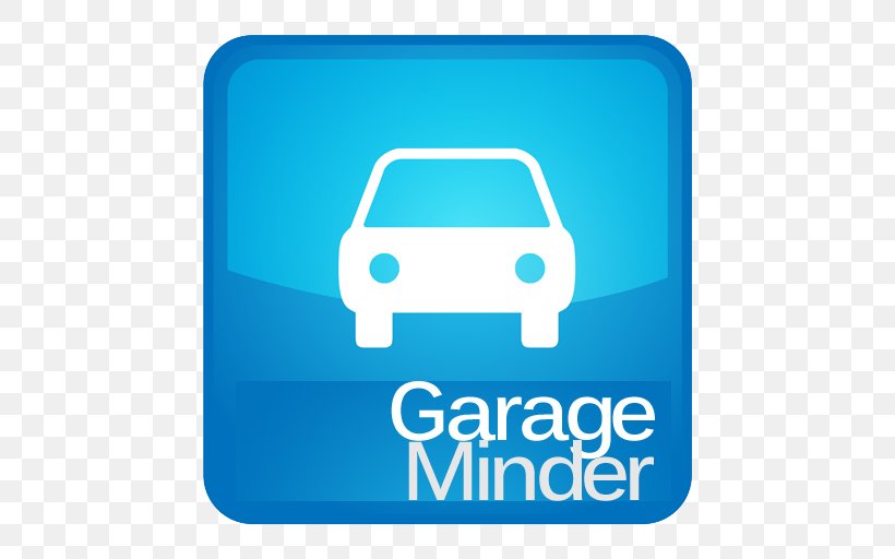 Car Park Parking Vehicle Self Storage, PNG, 512x512px, Car Park, Apartment, Aqua, Area, Azure Download Free