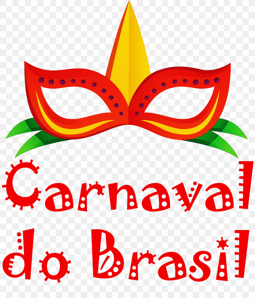 Carnaval Do Brasil Brazilian Carnival, PNG, 2559x2999px, Carnaval Do Brasil, Biology, Brazilian Carnival, Geometry, Gujarat Download Free