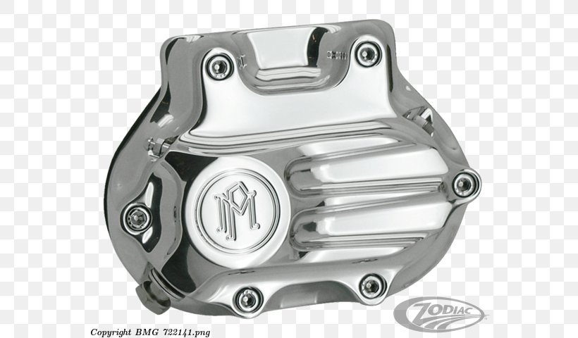Clutch Motorcycle Hydraulics Kupplungsdeckel Crankcase, PNG, 586x480px, Clutch, Auto Part, Clutch Part, Computer Cases Housings, Computer Hardware Download Free