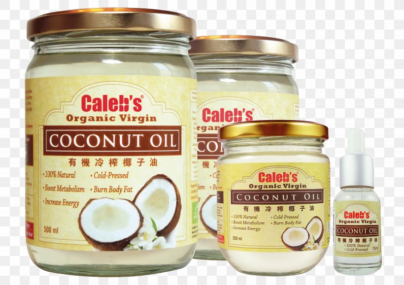 Coconut Oil Lauric Acid Skin Rash, PNG, 3508x2480px, Coconut Oil, Allergy, Atopic Dermatitis, Coconut, Eczema Download Free
