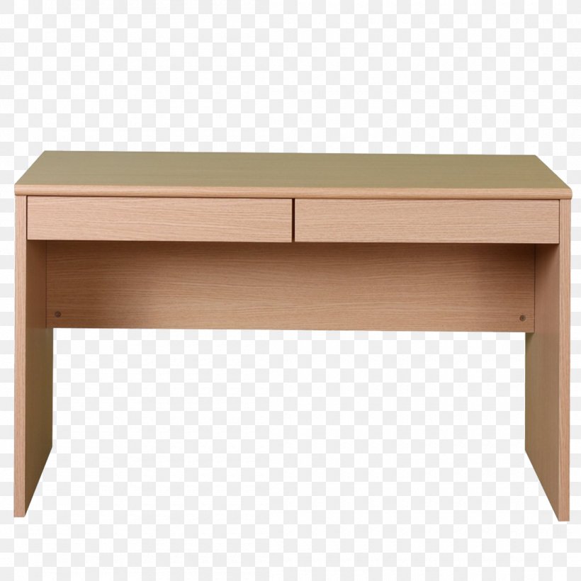 Coffee Table Desk Wood Office, PNG, 1100x1100px, Table, Chair, Coffee Table, Desk, Dining Room Download Free