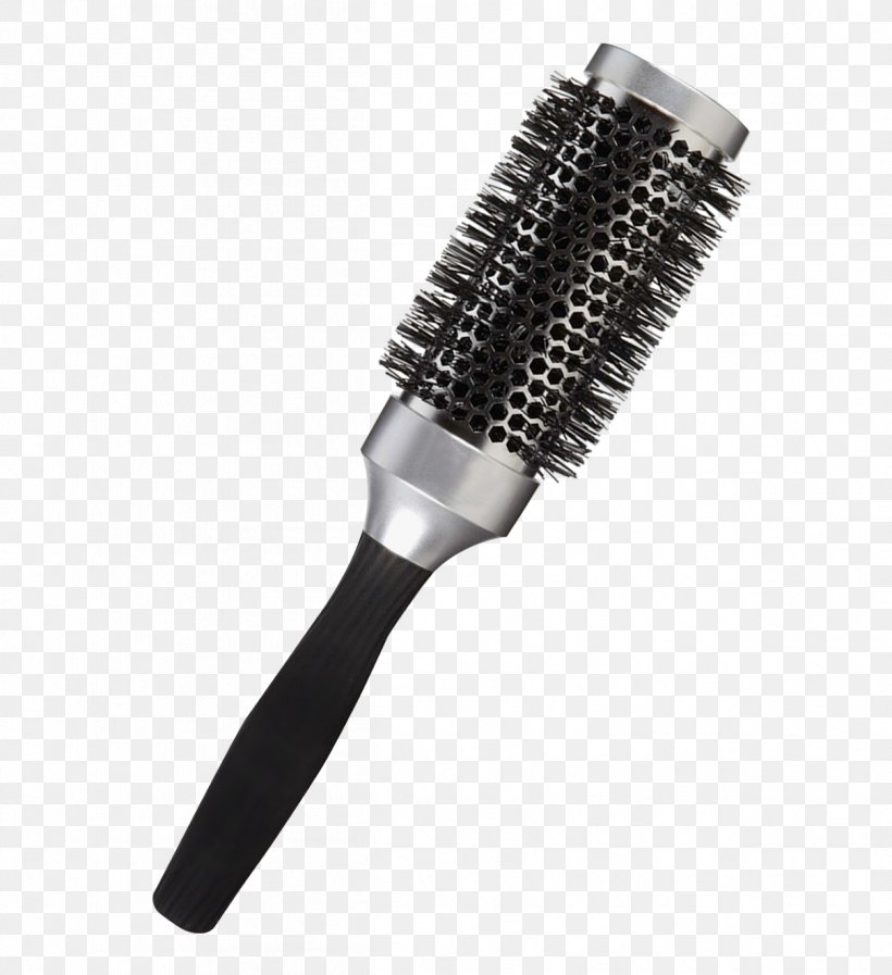 Comb Brush, PNG, 1209x1323px, Comb, Beard, Brush, Color, Hair Download Free