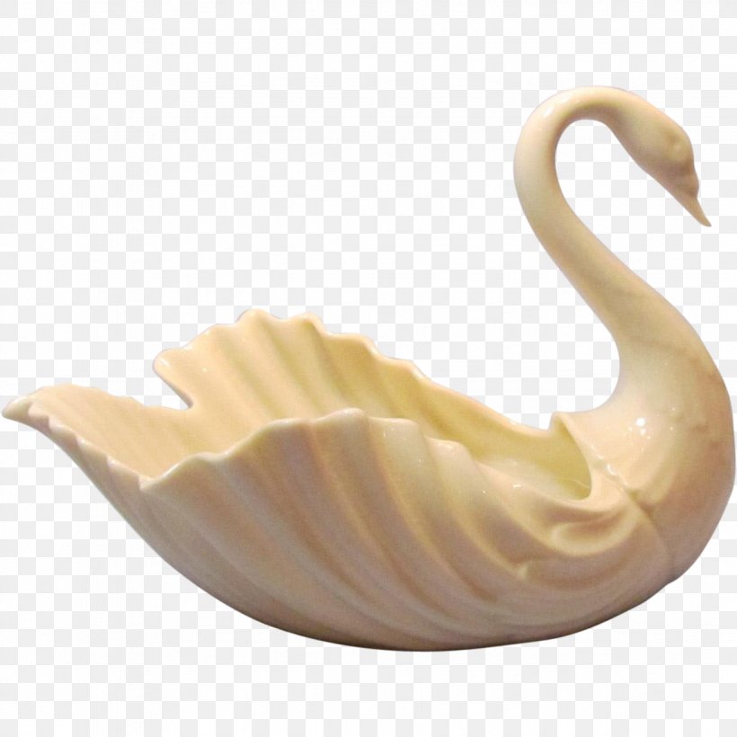 Cygnini Tableware Porcelain Seltmann Weiden Bowl, PNG, 1233x1233px, Cygnini, Anatidae, Bowl, Bridegroom, Brooch Download Free