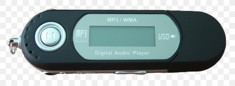 Digital Audio S1 MP3 Player MP4 Player, PNG, 1016x373px, Watercolor, Cartoon, Flower, Frame, Heart Download Free
