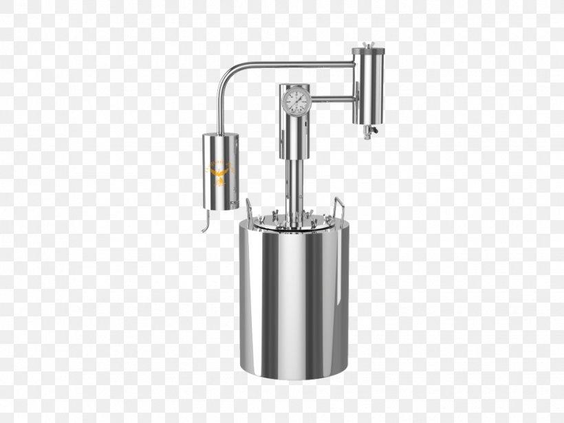 Distillation Moonshine Schnapps Alembic Перегонный куб, PNG, 970x728px, Distillation, Alembic, Cylinder, Delivery, Drink Download Free