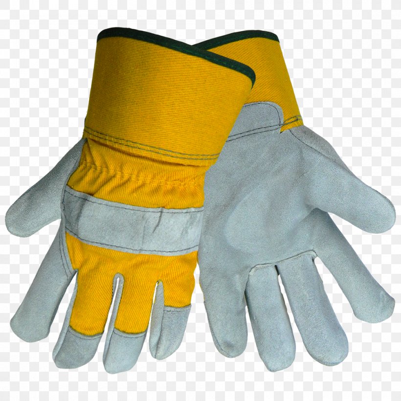 Driving Glove Cut-resistant Gloves Natural Rubber Leather, PNG, 1000x1000px, Glove, Cattle, Cotton, Cowhide, Cuff Download Free