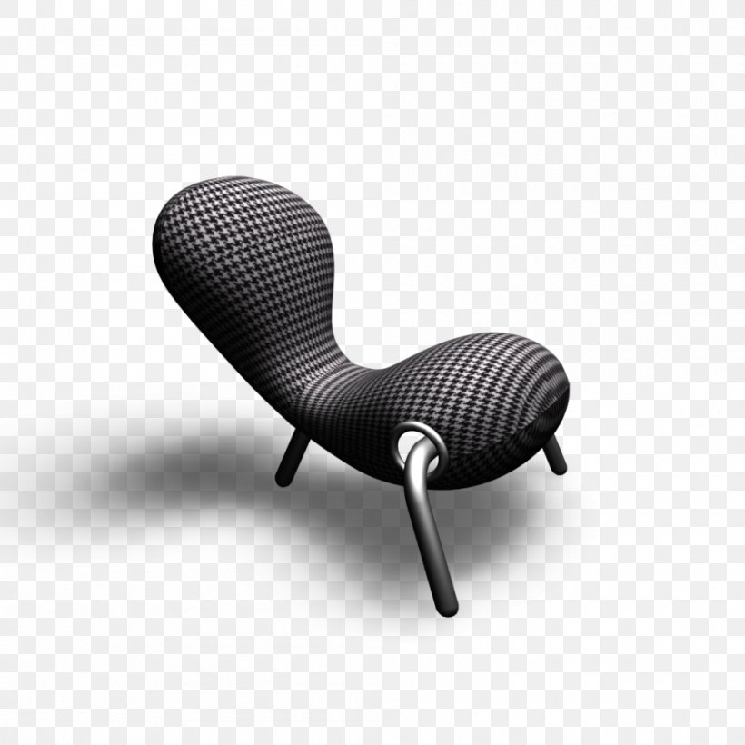Embryo Chair Furniture Table Cappellini S.p.A., PNG, 1000x1000px, Embryo Chair, Bedroom, Cappellini Spa, Chair, Comfort Download Free