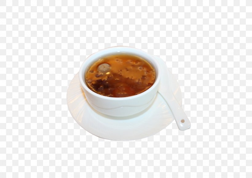 Espresso Ristretto Instant Coffee Coffee Cup, PNG, 1654x1169px, Espresso, Caffeine, Coffee, Coffee Cup, Cup Download Free