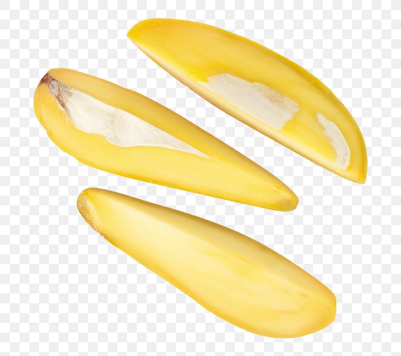 Fruit Mango Yellow Auglis, PNG, 760x728px, Fruit, Auglis, Designer, Gold, Gratis Download Free