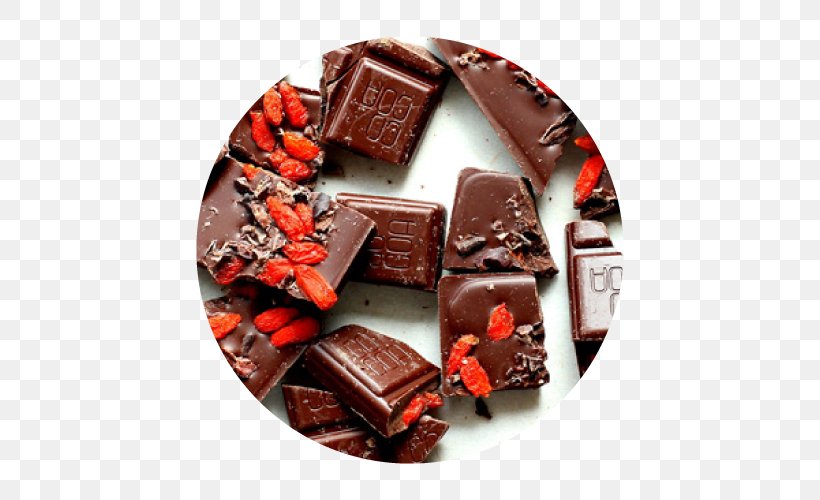 Fudge Dominostein Praline Bonbon Chocolate Brownie, PNG, 500x500px, Fudge, Bonbon, Chocolate, Chocolate Bar, Chocolate Brownie Download Free