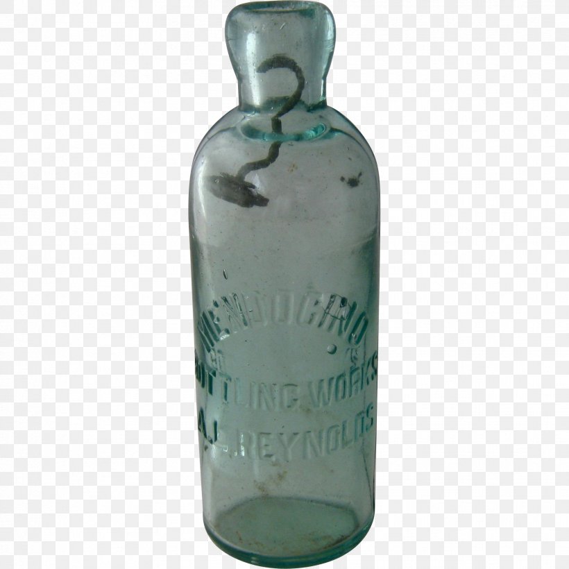Glass Bottle Water Bottles Liquid, PNG, 1824x1824px, Glass Bottle, Barware, Bottle, Cylinder, Drinkware Download Free