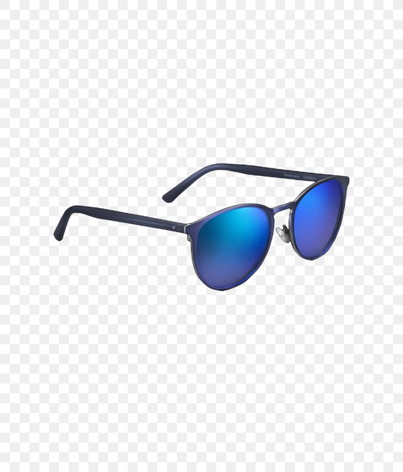 Goggles Sunglasses Persol Gucci, PNG, 640x960px, Goggles, Aqua, Azure, Blue, Clothing Download Free