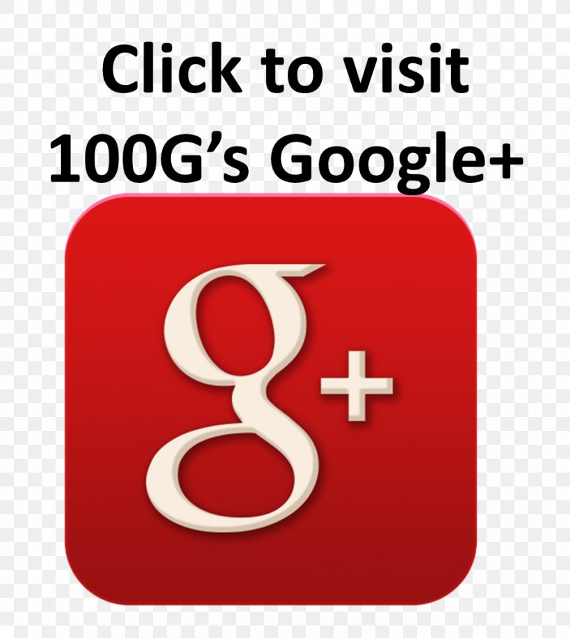 Google+ Brand Page Social Networking Service Search Engine Optimization, PNG, 953x1068px, Google, Area, Brand, Brand Page, Facebook Download Free