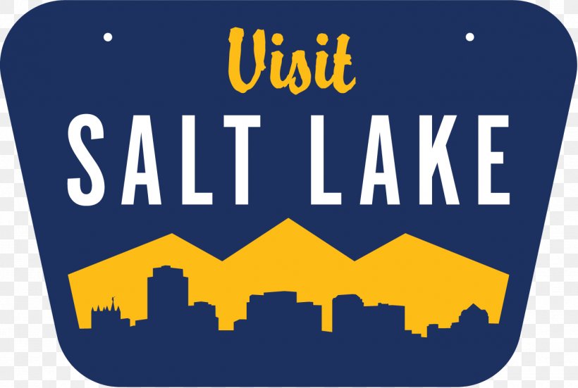 Great Salt Lake Franklin Lake Placid Visit Salt Lake Hotel, PNG, 1390x935px, Great Salt Lake, Area, Blue, Brand, Franklin Download Free