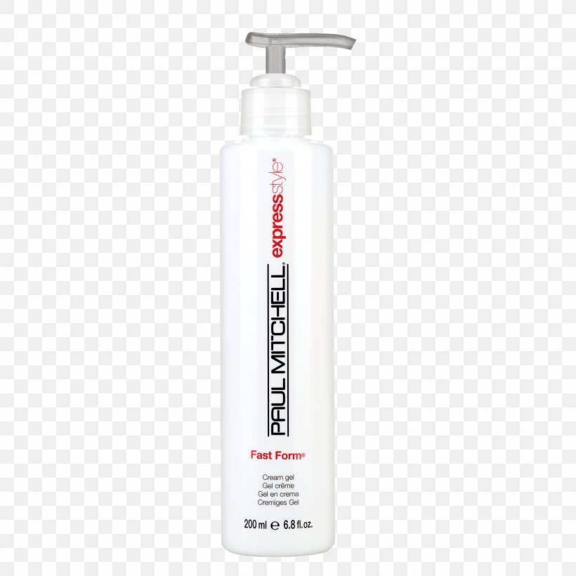 Hair Styling Products Beauty Parlour Regis Corporation Lotion Png