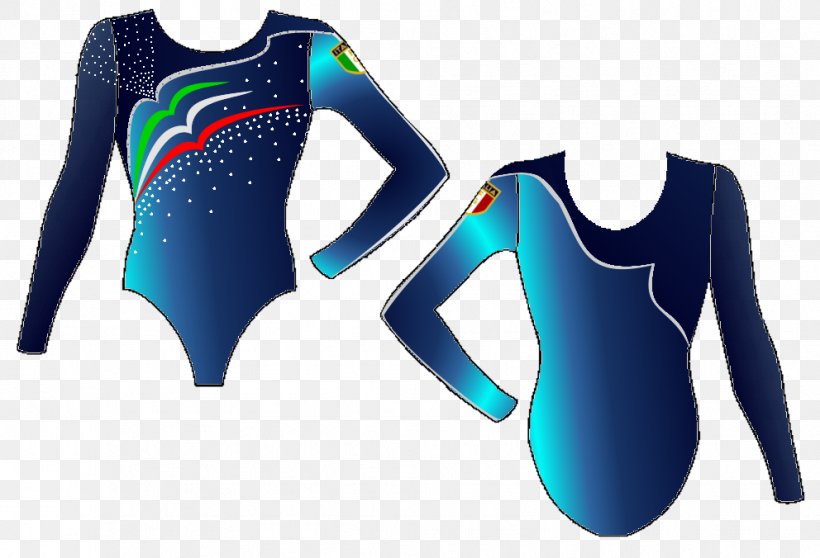 Italy Women's National Gymnastics Team Italy National Football Team Artistic Gymnastics Bodysuits & Unitards, PNG, 992x676px, Italy National Football Team, Aqua, Artistic Gymnastics, Bodysuit, Bodysuits Unitards Download Free