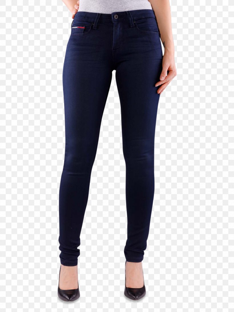 Jeans Denim T-shirt Slim-fit Pants, PNG, 1200x1600px, Watercolor, Cartoon, Flower, Frame, Heart Download Free