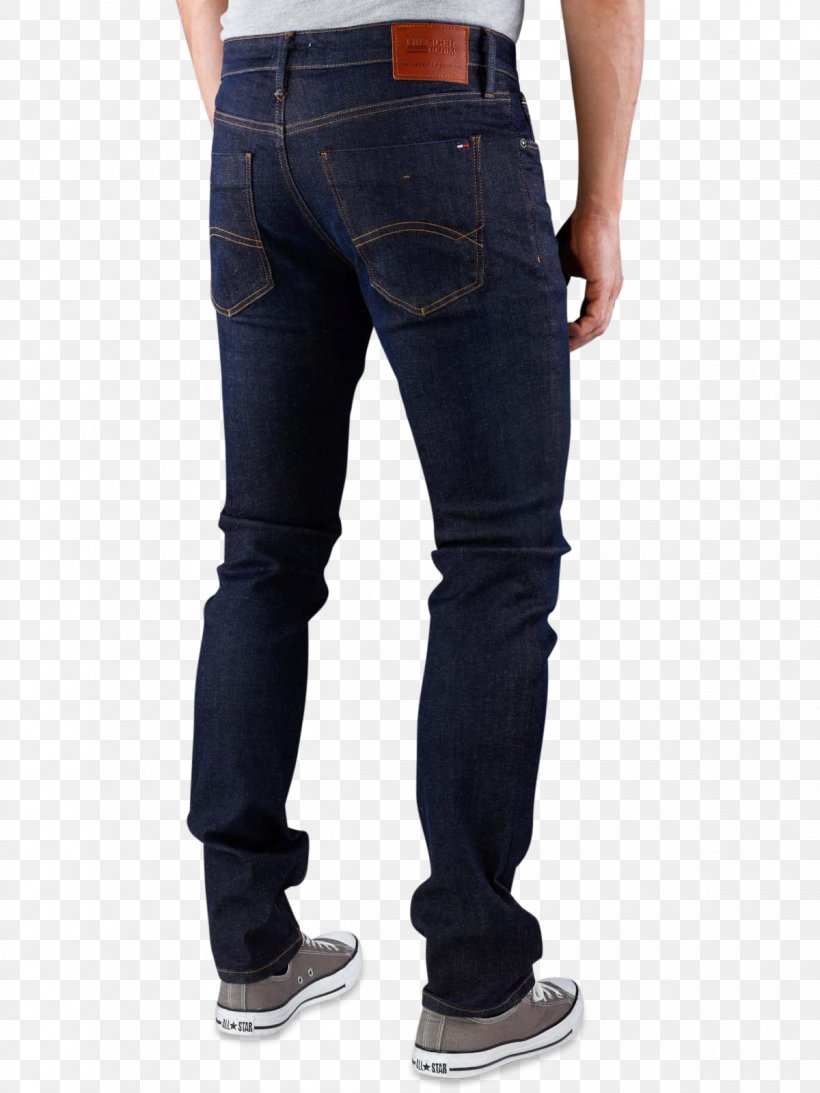 Jeans Denim T-shirt Slim-fit Pants, PNG, 1200x1600px, Jeans, Blue, Clothing, Denim, Jacket Download Free