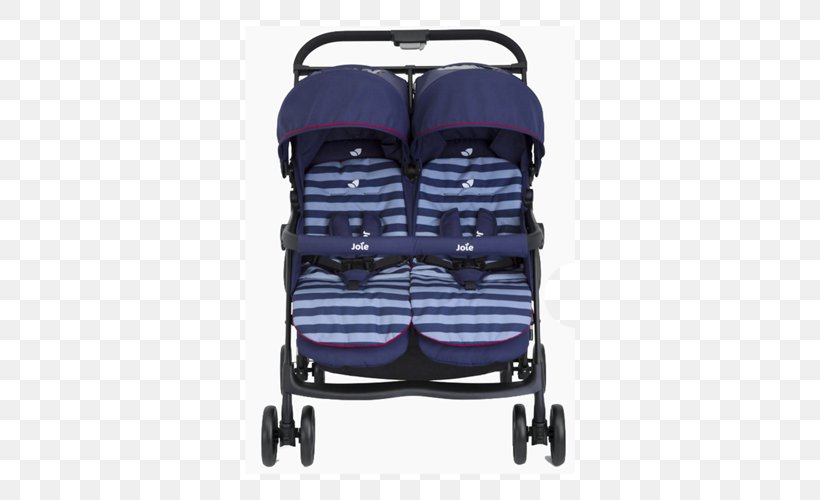 Joie Aire Twin Baby Transport Infant Joie Spin 360, PNG, 500x500px, Baby Transport, Baby Carriage, Baby Products, Baby Toddler Car Seats, Backpack Download Free