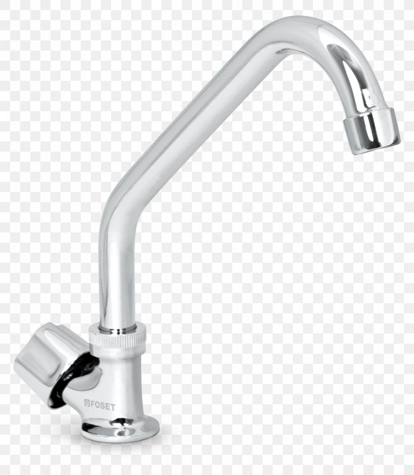 Key Kitchen Sink, PNG, 1046x1200px, Key, Bathtub Accessory, Building Materials, Diy Store, Hardware Download Free