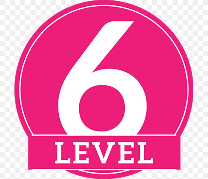 Level-5 Learning Business Level 3 Communications, PNG, 705x705px, Learning, Area, Brand, Business, Education Download Free